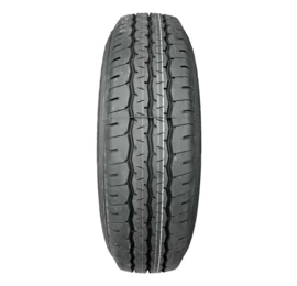 Doublestar DL01 155/80R13 85/83S