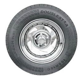 Doublestar DL01 155/80R13 85/83S