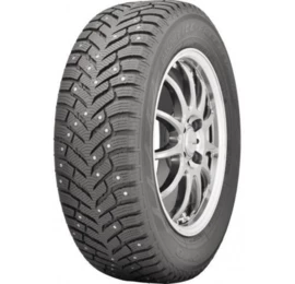 Toyo Observe Ice-Freezer SUV 285/45R22 114T