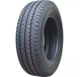 Mazzini  EffiVAN 155/80R13 85/83S