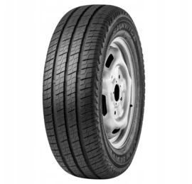 Triangle TR292 205/70R15 96T