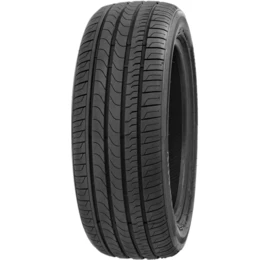 Massimo VITTO SUV 265/40R20 104W