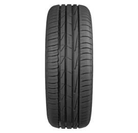 Ikon (Nokian Tyres) Autograph Aqua 3 SUV (Hakka Blue 3 SUV) 215/70R16 100H