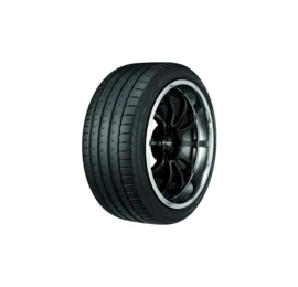 Yokohama Advan Sport v105S 235/45R19 95Y