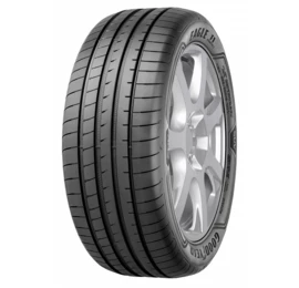 Goodyear Eagle F1 Asymmetric 2 SUV 265/50R19 110Y