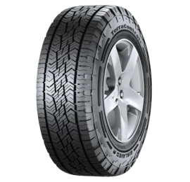 Gislaved TerraControl ATR 225/75R16 108H