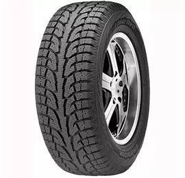Hankook Winter I Pike LV RW15 215/60R17 109/107R