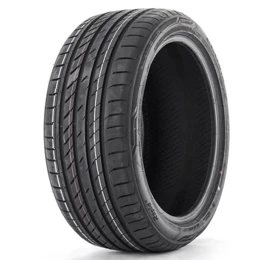 Rapid ECO 819 195/55R16 87V