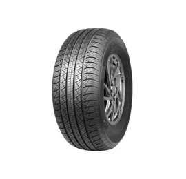 Massimo STELLA S1 215/65R16 102H