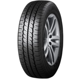 Laufenn X-FIT VAN (LV01) 195/70R15 104/102R