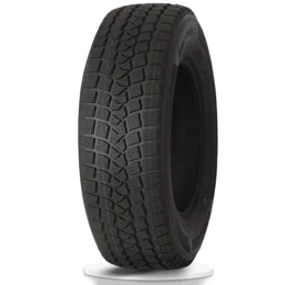Mazzini  Snow Leopard LX 265/65R17 112T