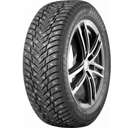 Nokian Tyres (Ikon) Hakkapeliitta 10p 225/40R18 92T