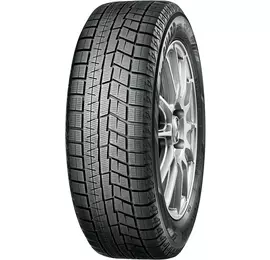 Yokohama Ice Guard IG60A 245/45R18 100Q