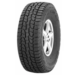 Goodride SL369 A/T 235/75R15 109S