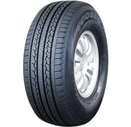 AOTELI ECOSAVER 235/70R16 106H