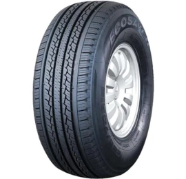 AOTELI ECOSAVER 235/70R16 106H