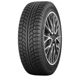 Torero MP30 235/70R16 106T