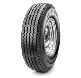 Maxxis UE-168N Bravo Series 5,5/80R13 97/95P