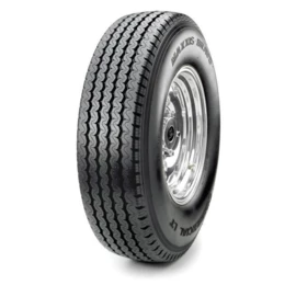 Maxxis UE-168N Bravo Series 5,5/80R13 97/95P