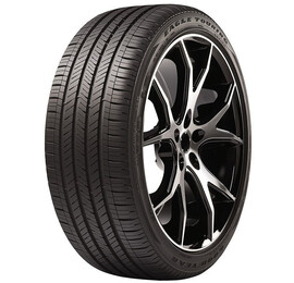 Goodyear eagle touring  275/45R19 108H