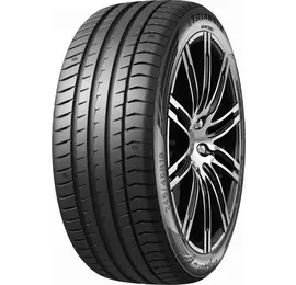 Triangle EffeXSport TH202 205/45R17 88Y