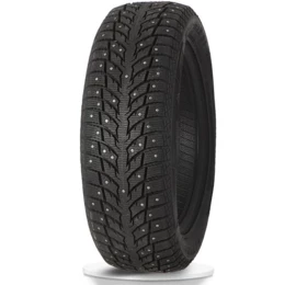 Vittos VWS31 225/50R17 98H