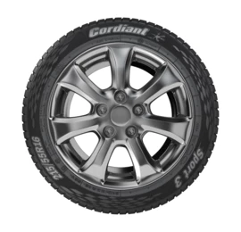 Cordiant Sport 3 205/55R16 91V