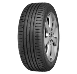 Cordiant Sport 3 205/55R16 91V