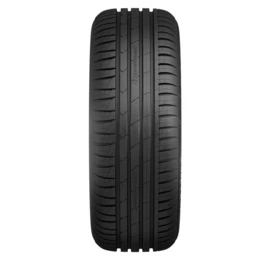 Cordiant Sport 3 205/55R16 91V