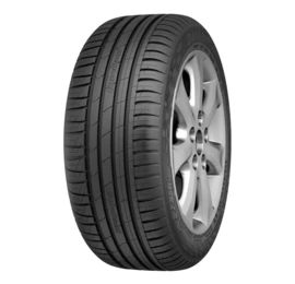Cordiant Sport 3 205/55R16 91V
