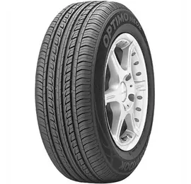 Hankook Optimo K424 195/60R15 88H