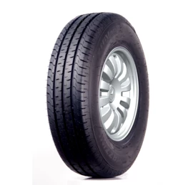 Mazzini  EffiVAN 225/65R16 112/100R