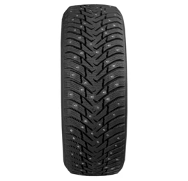 Ikon (Nokian Tyres) Nordman 8 185/65R14 90T
