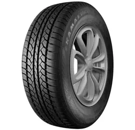 Kama 365 SUV (НК-242)  205/70R15 96T