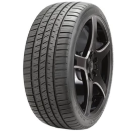 Michelin Pilot Sport A/S 3   275/45R20 110V