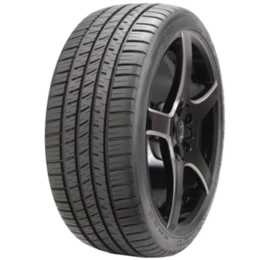 Michelin Pilot Sport A/S 3   275/45R20 110V