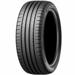 Dunlop SP Sport Maxx 050+ 255/35R18 94Y