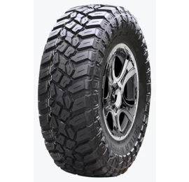 Rapid MUD CONTENDER M/T 265/75R16 123/120Q