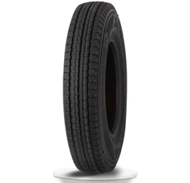 Rapid WINTER DEFENDER 225/70R15 112/110Q