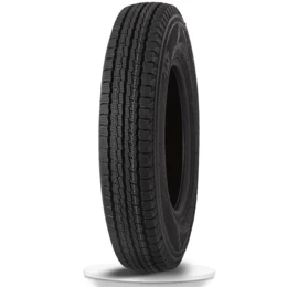Rapid WINTER DEFENDER 225/70R15 112/110Q