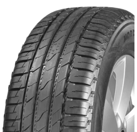 Ikon (Nokian Tyres) Nordman S2 SUV 235/55R18 100V