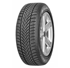 Goodyear Ultra Grip Ice 2 215/50R17 95T