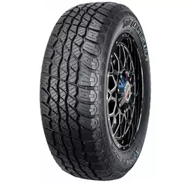 Tracmax X-privilo AT08 245/70R17 110T