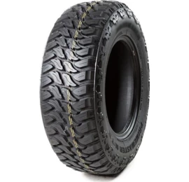 Sonix Primemaster M/T II 235/70R16 110/107Q