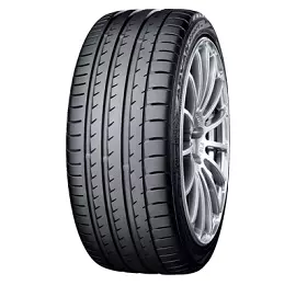 Yokohama Advan Sport v105T 315/40R21 111Y
