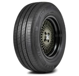 Delinte DS-2 SUV 225/55R18 102W
