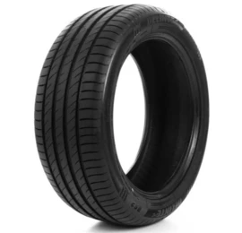 Delinte DS-2 SUV 225/55R18 102W