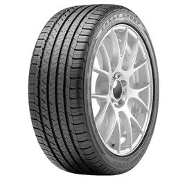 Goodyear Eagle Sport TZ 215/55R17 94V