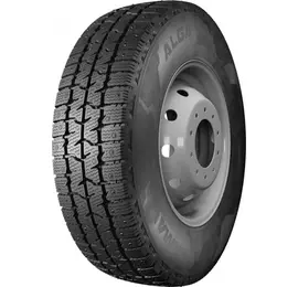 Kama Alga (НК-534) 185/75R16 104/102R