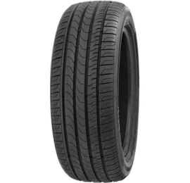 Massimo VITTO SUV 215/55R18 99V